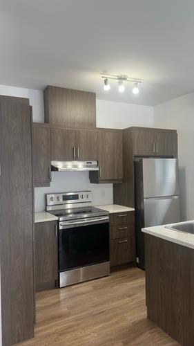 Appartement de 1 chambre à louer à Longueuil — photo 10