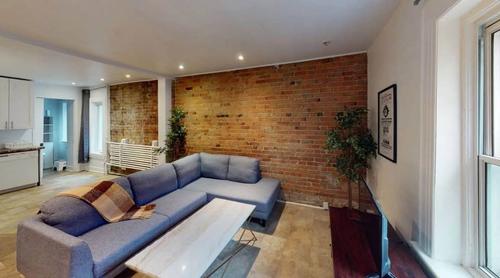 3 bedrooms apartment for rent in Montreal - Le Plateau-Mont-Royal — photo 2