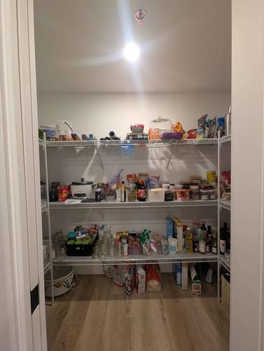 Appartement de 1 chambre à louer à Québec - Les Rivières — photo 10