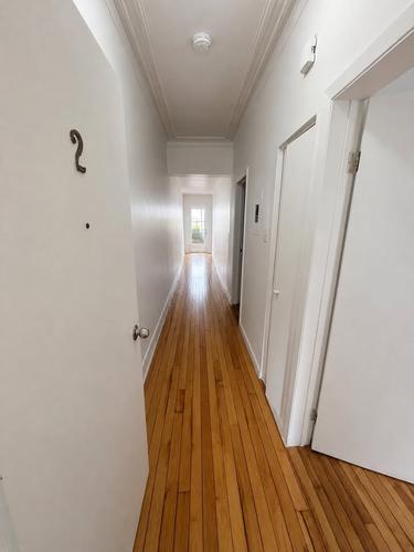2 bedrooms apartment for rent in Montreal - Ville-Marie — photo 4