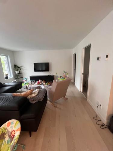 2 bedrooms apartment for rent in Québec - Beauport — photo 11