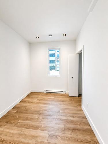 Appartement de 2 chambres à louer à Montreal - Ville-Marie — photo 7