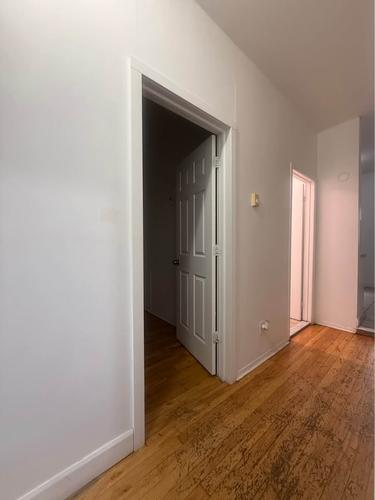 Appartement de 1 chambre à louer à Montreal - Le Plateau-Mont-Royal — photo 4