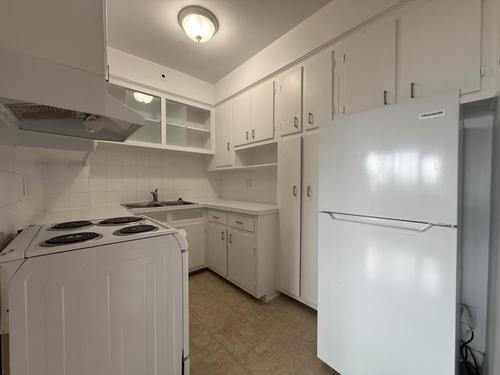 1 bedroom apartment for rent in Montréal — photo 9