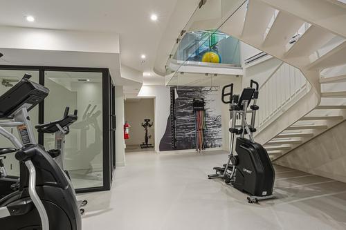 1 bedroom apartment for rent in Montreal - Ville-Marie — photo 17