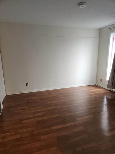 3 bedrooms apartment for rent in Sherbrooke — photo 5