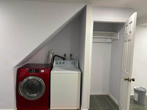 1 bedroom apartment for rent in Montreal - Villeray–Saint-Michel–Parc-Extension — photo 3