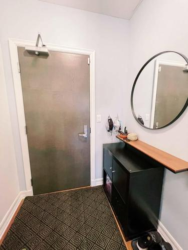 1 bedroom apartment for rent in - — photo 4