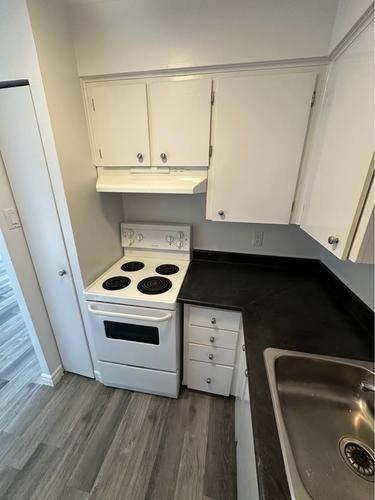1 bedroom apartment for rent in Gatineau — photo 8