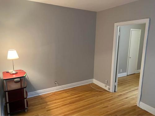 Appartement de 1 chambre à louer à Montreal - Le Plateau-Mont-Royal — photo 2