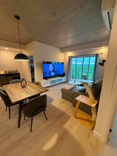 Appartement de 1 chambre à louer à Lévis — photo 2