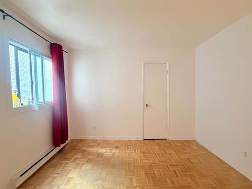 Appartement de 2 chambres à louer à Québec - Sainte-Foy–Sillery–Cap-Rouge — photo 8