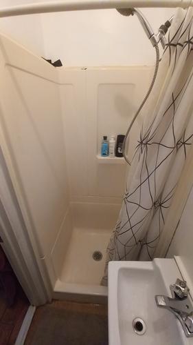 1 bedroom apartment for rent in Montreal - Ville-Marie — photo 6