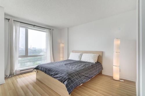 2 bedrooms apartment for rent in Longueuil — photo 6