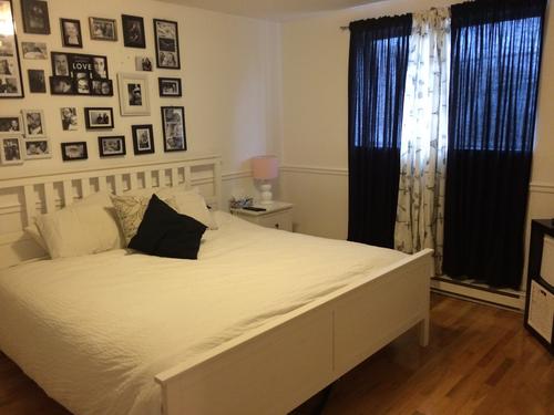 Appartement de 2 chambres à louer à Laval — photo 11
