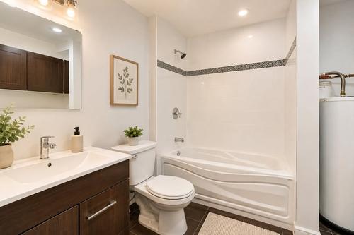 Appartement de 2 chambres à louer à Montreal - Le Plateau-Mont-Royal — photo 4