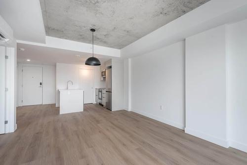Appartement de 1 chambre à louer à Montreal - Ville-Marie — photo 7