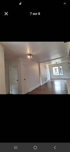 Appartement de 1 chambre à louer à Québec - Les Rivières — photo 4
