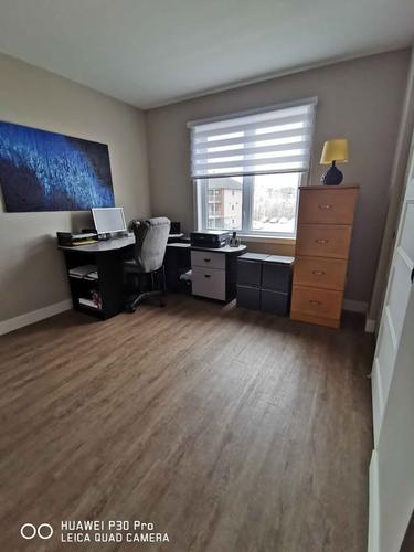 Appartement de 2 chambres à louer à Sherbrooke — photo 7
