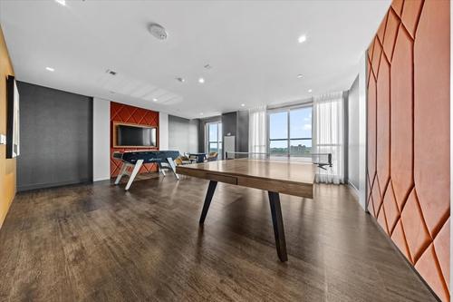 1 bedroom apartment for rent in - — photo 29