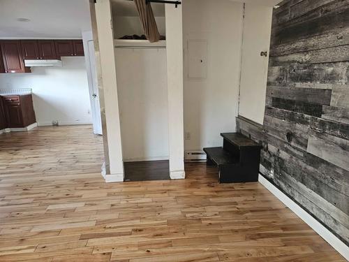 Appartement de 3 chambres à louer à Québec - La Cité-Limoilou — photo 10