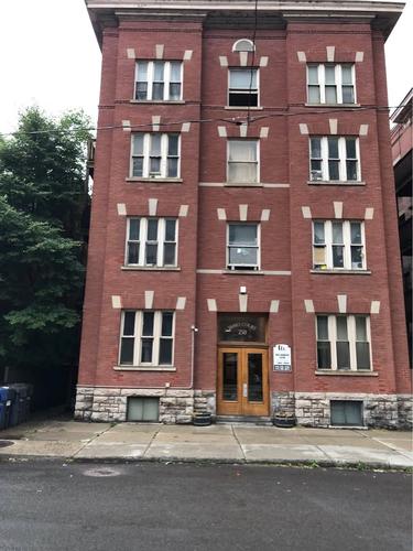 1 bedroom apartment for rent in - — photo 7