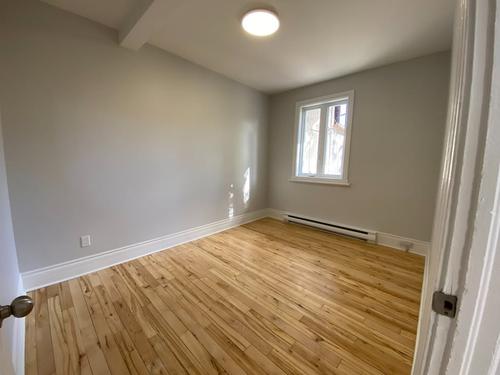 Appartement de 2 chambres à louer à Lévis — photo 12