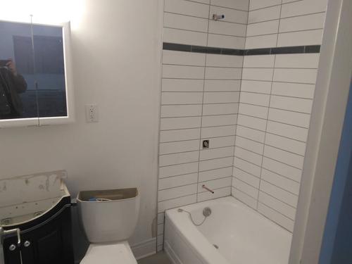 1 bedroom apartment for rent in - — photo 9