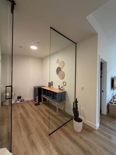 2 bedrooms apartment for rent in Lévis — photo 11
