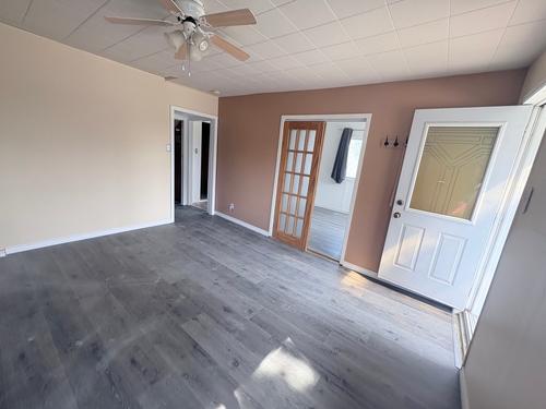Appartement de 2 chambres à louer à Longueuil — photo 4