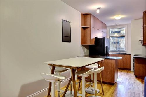 Appartement de 4 chambres à louer à Montreal - Le Plateau-Mont-Royal — photo 3