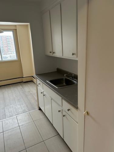 1 bedroom apartment for rent in Montreal - Saint-Laurent — photo 4