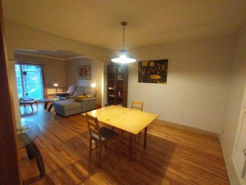 Appartement de 2 chambres à louer à Montreal - Rosemont–La Petite-Patrie — photo 5