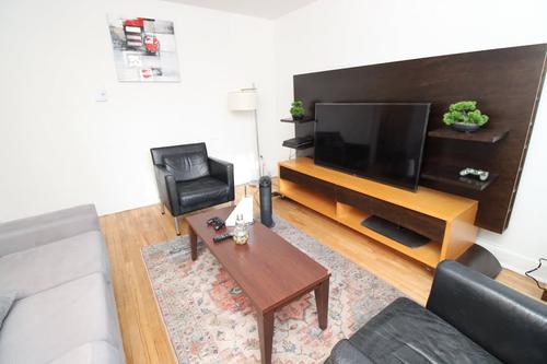 Studio for rent in Québec - La Cité-Limoilou — photo 8
