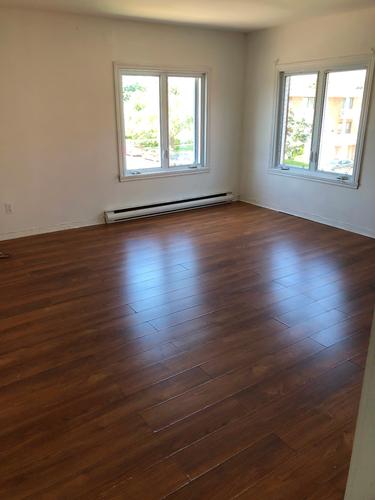 4 bedrooms apartment for rent in Montreal - Ahuntsic-Cartierville — photo 3