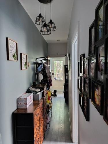 2 bedrooms apartment for rent in Montreal - Rosemont–La Petite-Patrie — photo 9