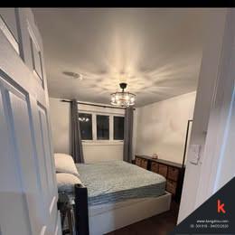 2 bedrooms apartment for rent in Gatineau — photo 15