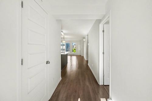 1 bedroom apartment for rent in Gatineau — photo 3