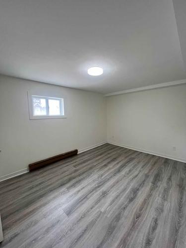 1 bedroom apartment for rent in Montreal - Ville-Marie — photo 9
