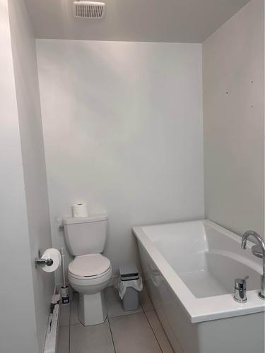 Appartement de 3 chambres à louer à Longueuil — photo 6