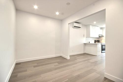 Appartement de 2 chambres à louer à Montreal - Rosemont–La Petite-Patrie — photo 4