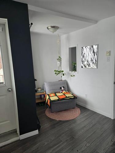2 bedrooms apartment for rent in Québec - La Cité-Limoilou — photo 18
