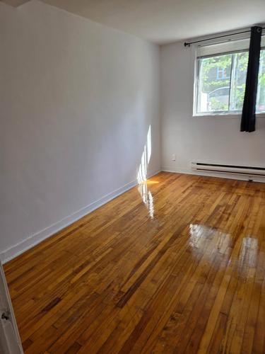 1 bedroom apartment for rent in Montreal - Rosemont–La Petite-Patrie — photo 2