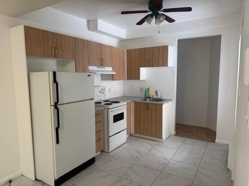 1 bedroom apartment for rent in Montreal - Le Plateau-Mont-Royal — photo 4