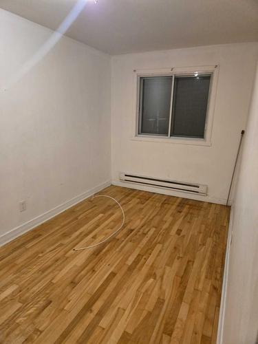 Appartement de 2 chambres à louer à Montreal - Saint-Léonard — photo 4
