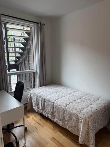 4 bedrooms apartment for rent in Montreal - Le Plateau-Mont-Royal — photo 10