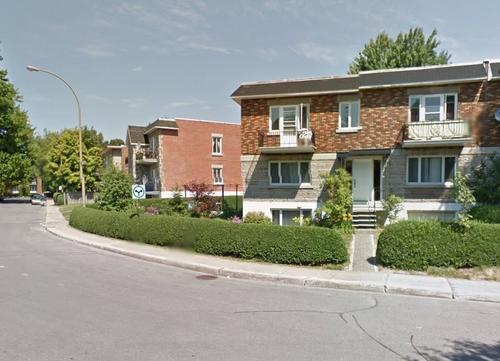 3 bedrooms apartment for rent in Montreal - Ahuntsic-Cartierville — photo 2