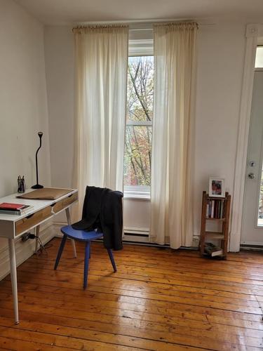 1 bedroom apartment for rent in Montreal - Le Plateau-Mont-Royal — photo 3