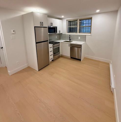 2 bedrooms apartment for rent in Montreal - Le Plateau-Mont-Royal — photo 3