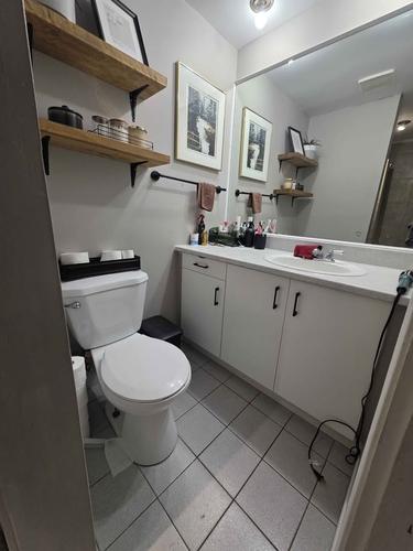 2 bedrooms apartment for rent in Québec - La Cité-Limoilou — photo 9